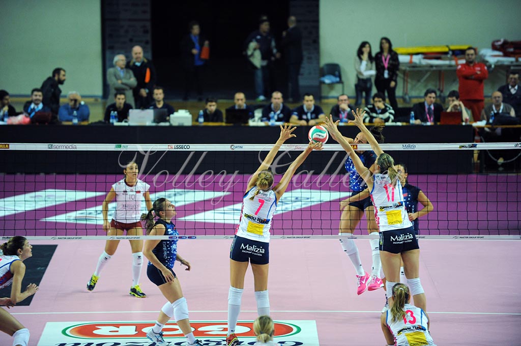 Igor NO-Il Bisonte FI (19)